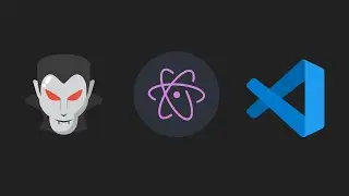 How To Install Extensions in VSCode  (Visual Studio Code)