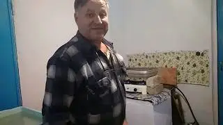 Мы тоже делаем свою вощину