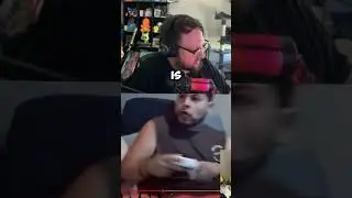 Wuthering Waves player tries Genshin Impact 