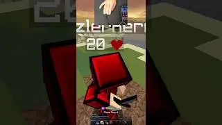 Some Of The Best Minecraft Combos! 