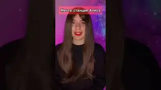 «Всё сдал!» - поможет и студентам, и школьникам! 🔥