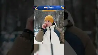 ЛУЧШИЙ МАССАЖИСТ В МОСКВЕ 😂😂