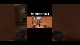 Хватит портить стены !!! 