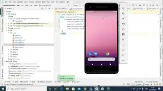 Translate Animation in Android Kotlin