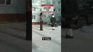 ОТКУДА ОЛЯ ПАРФЕНЮК? 