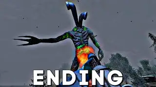 Pipe Head Story - Full Walkthrough Gameplay (ENDING)