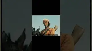 Любимые советские актеры, которые побывали за решеткой