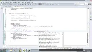 Android: Formatting Numbers