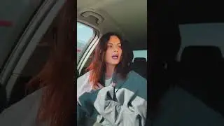 Все только начинается 🤍 #власовакотораяева #евавласова