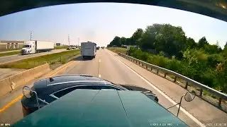 Idiots In Cars 182