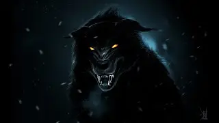 TILI TILI BOMㅣThe CREEPIEST Russian Lullaby with English subtitles