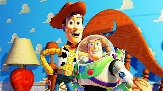 ИСТОРИЯ ИГРУШЕК | Дисней| Disney| аудио сказка| Аудиосказки|Сказки на ночь |Слушать сказки онлайн