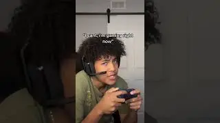 #POV