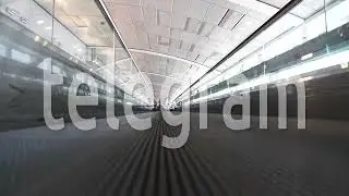 How to install Telegram on Pop!_OS 22.04