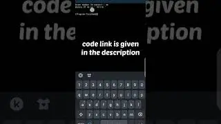 Binary conversion in python | Python code to convert any number to Binary Number | 