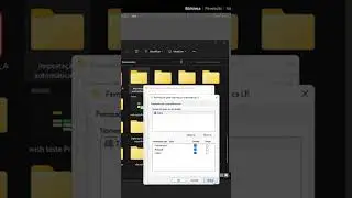 Como importar as fotos do seu smartphone para a biblioteca do Lightroom | 
