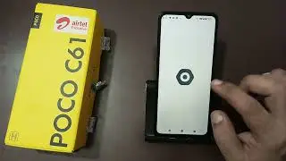 how to fix no internet problem in Poco c61, no internet problem solve Karen