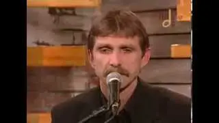 Песни Афгана. Мазари-Шариф - 