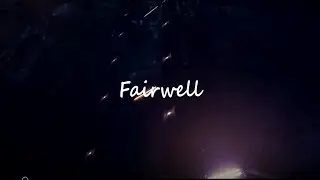 Fairwell - GOW4 Montage by Tjaybecks