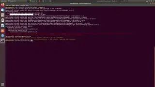 python3 installing pytest