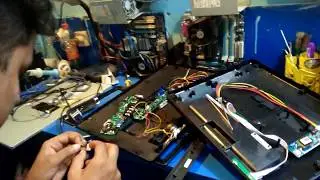 Computer Hardware Repair Training in Bangladesh| Ashik computer and Hardware Lab | Brahmanbaria
