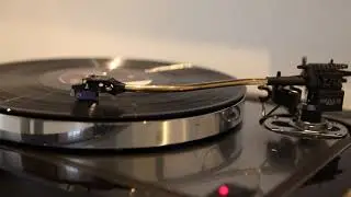 Pink Floyd - Another Brick In The Wall Vinyl