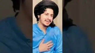 Entry Of Allama Anas Hussain Rizvi #tlp #shorts