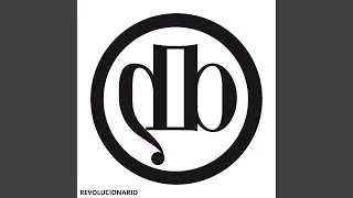 Revolucionario