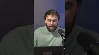 Незлобин : Зря уехал из России 😭😉 