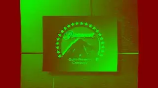 2.5K Sub FX Month Day 10: Videoup V2