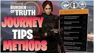 Division 2 