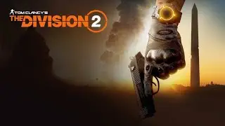 THE DIVISION 2:Обновление. Последнее Испытание Кинера.