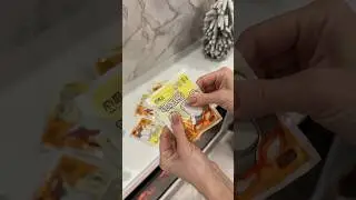 Арт. 274661530 мои супер находки 