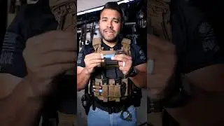 The Difference Between Shotgun Ammunition