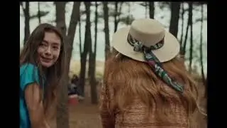 tipini s*keyim senin😅 Ahh Belinda #aaahhbelinda #neslihanatagül