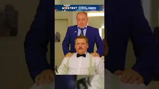 Михаила Круга первый раз позвали выступать на телевидении 🔥 #фильм #сериал #моменты #shorts