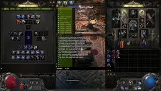 Mag Salvo Deadeye - One of The Best Builds Currently - Path of Exile 2