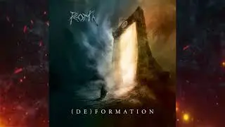 PEORTH [Slovakia] - INTRO / Follow the Light [2024] [4K]