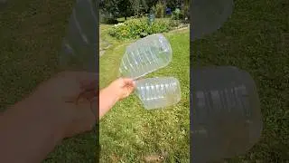 Самоделка приспособление органайзер для баллонов своими руками #diy #полезныесоветы #хитрости
