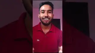 Best Trending Topic for making YouTube Videos #trending