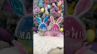Viral Dollar Tree DIYs 