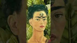 Celebrate Frida Kahlo's Legacy with Flocabulary! 🎨 