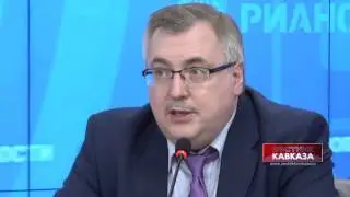 Алексей Маслов: 