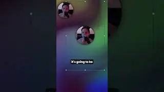 SMOOTH animations in Premiere Pro 
