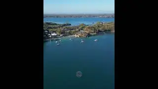Alubihod Beach Resort Guimaras Island