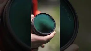 Short photoshoot cinematic. What were we taking photos of?(Clue is in the audio) #shorts #cinematic