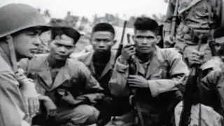 The Fall of Singapore (January – March 1942) War Story