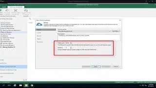 veeam ads video