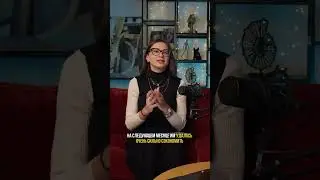 Как анализировать категории расходов?
