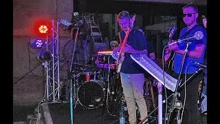 Crocodile Project  - Инфлюэнца